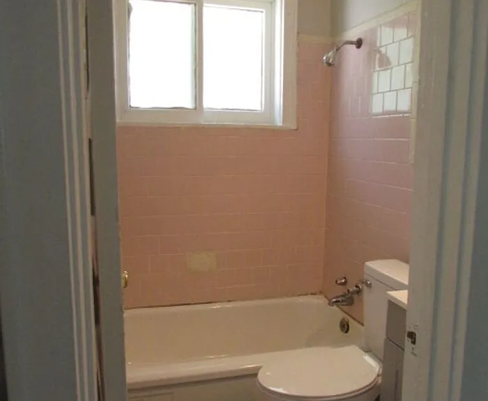 223 Highland Ave — Photo 7