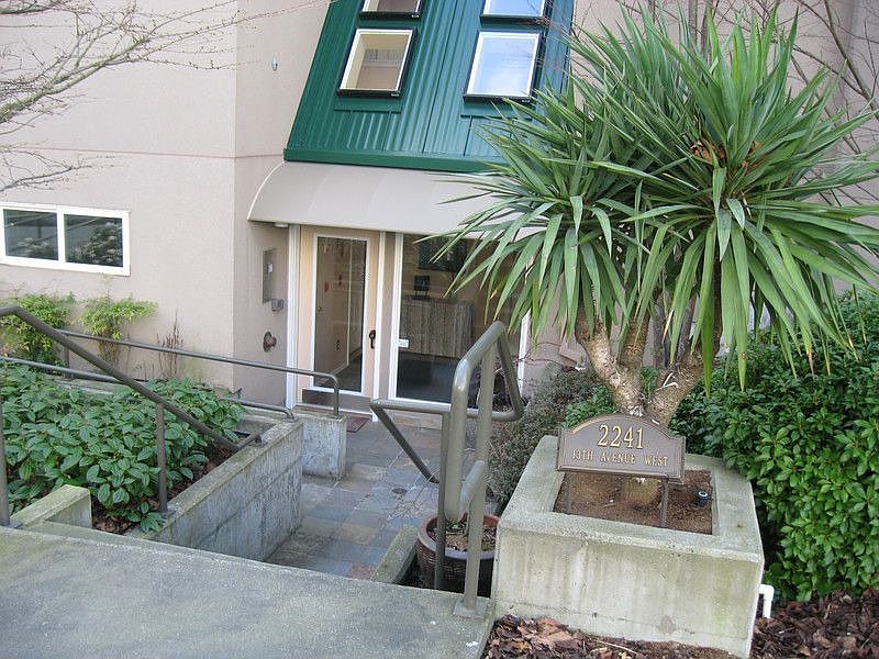 1st image of 2241 13th Ave W APT 102