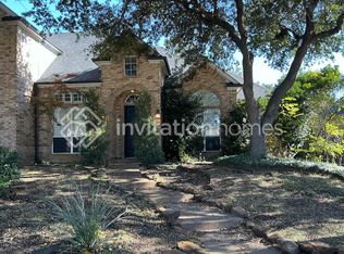 6020 Madera Ct, Plano, TX 75024