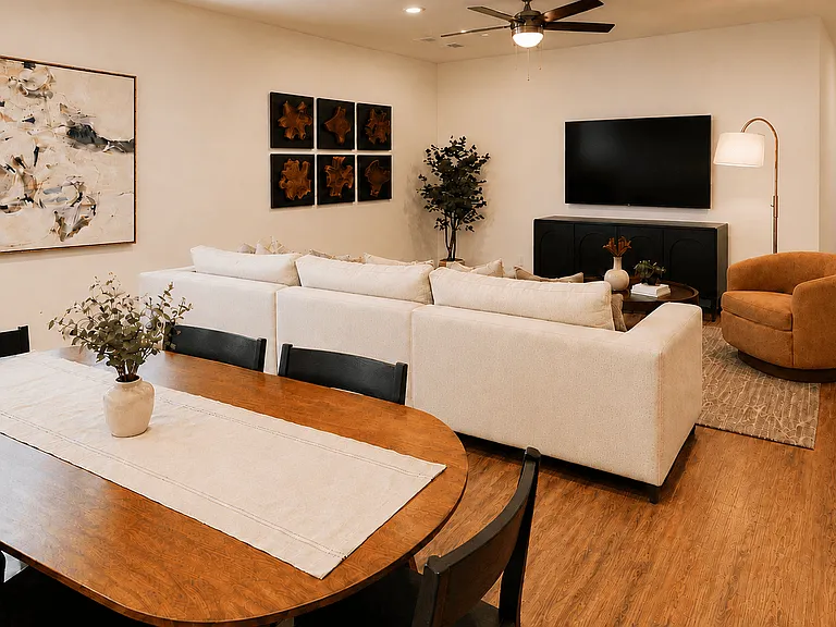 Mera Craig Ranch 55+ Active Adult — Photo 42