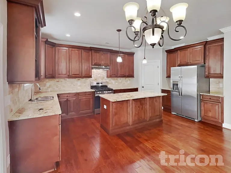 3716 Massey Ridge Ct — Photo 5