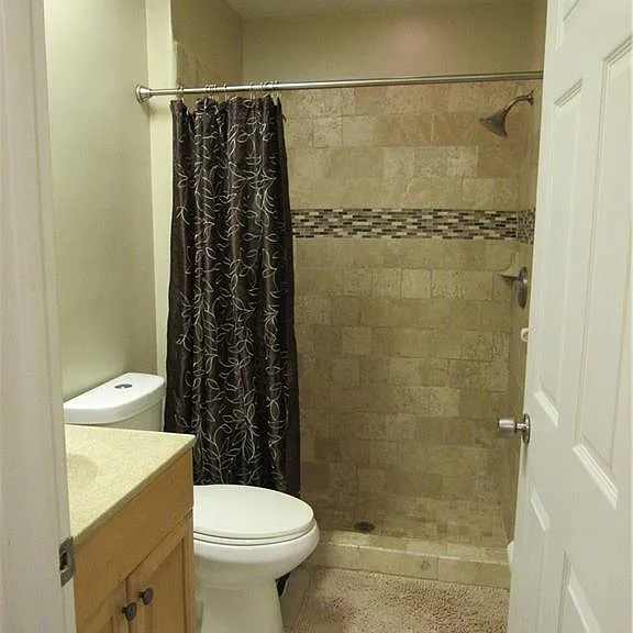 3323 Olympic Dr #716 — Photo 14