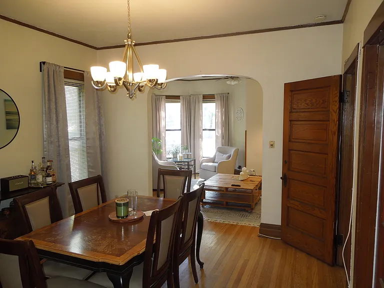3501 N Janssen Ave #1 — Photo 6