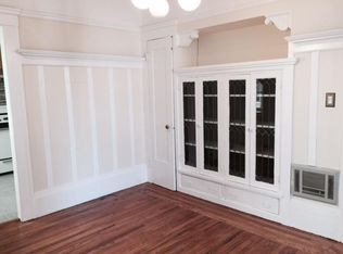 205 7th Ave APT 3, San Francisco, CA 94118