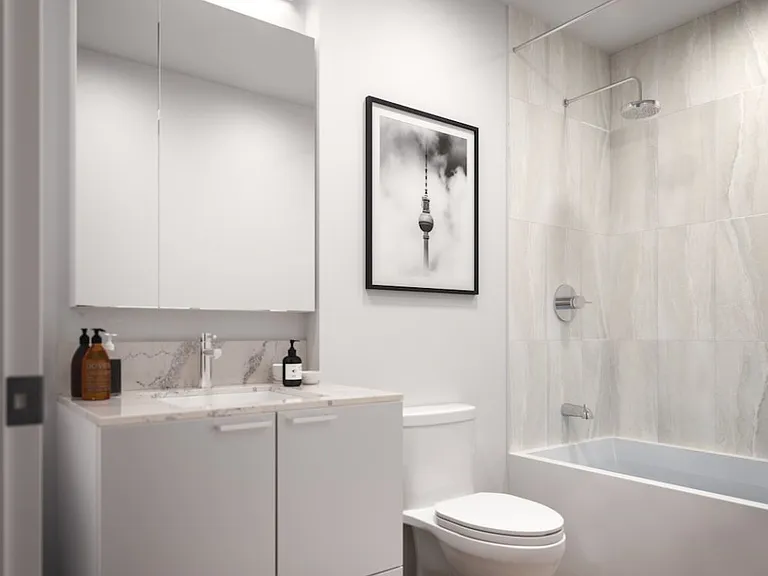 105 Oneida Cres #2205 — Photo 19