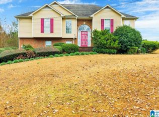 41 Woodland Ridge Rd, Odenville, AL 35120