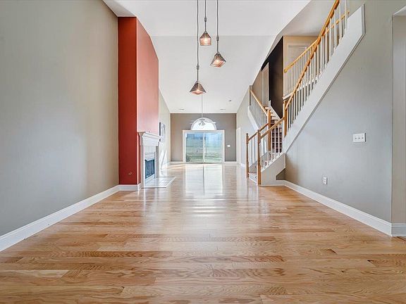 2nd image of 190 Tall Oak Blvd NW