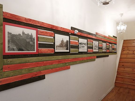 010_entranceHall