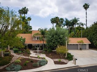 11080 Kayjay St, Riverside, CA 92503