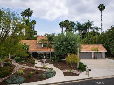 11080 Kayjay St, Riverside, CA, 92503