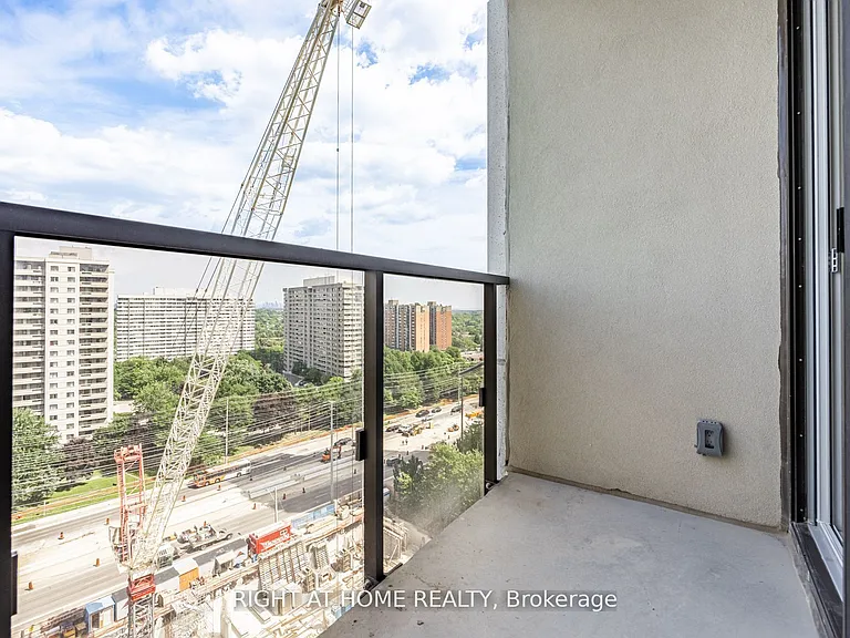 30 Elm Dr W #1103 — Photo 27