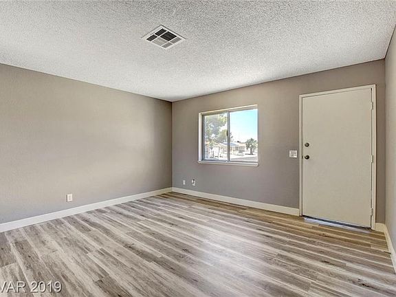 4th image of 5151 Gains Mill St