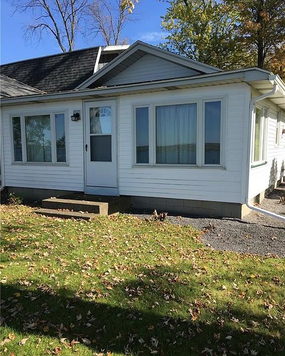 1st image of 3518 Sandy Beach Dr #2