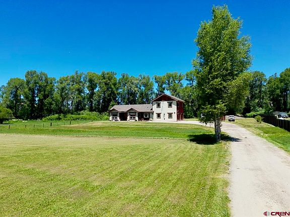 5th image of 82 Rockey River Lane