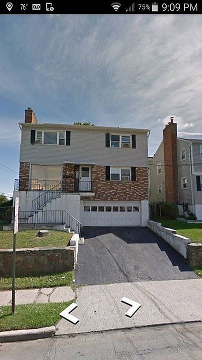 1st image of 1 Touraine Ave