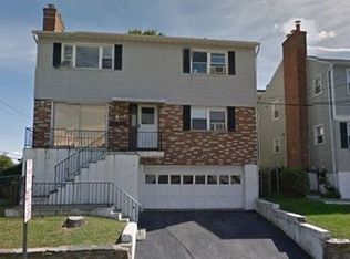 1 Touraine Ave, Port Chester, NY 10573