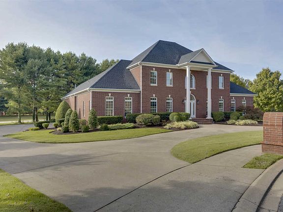 2nd image of 1406 Broadlands Dr