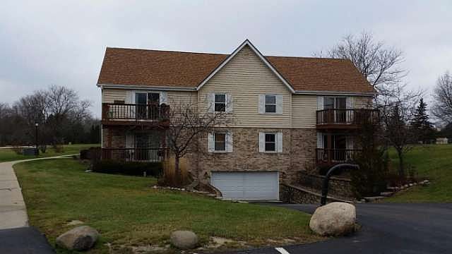 1st image of 10615 N Ivy Ct