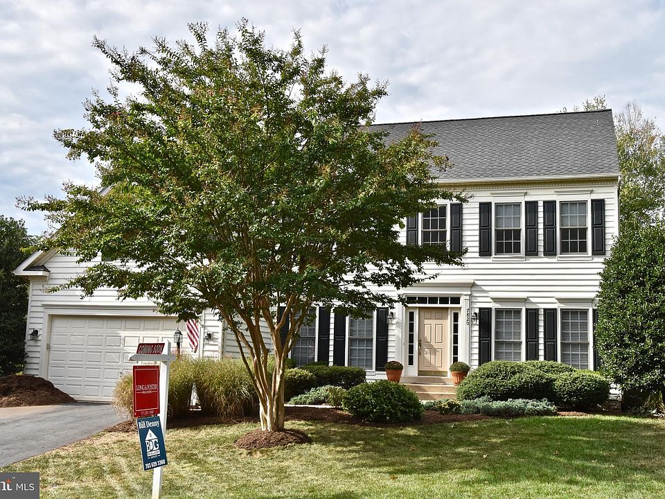 1st image of 7820 Royal Sydney Dr