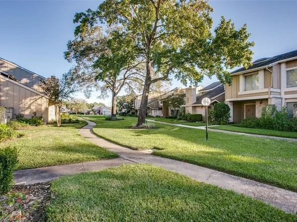 11658 Lakeside Park Dr #313, Houston, TX 77077