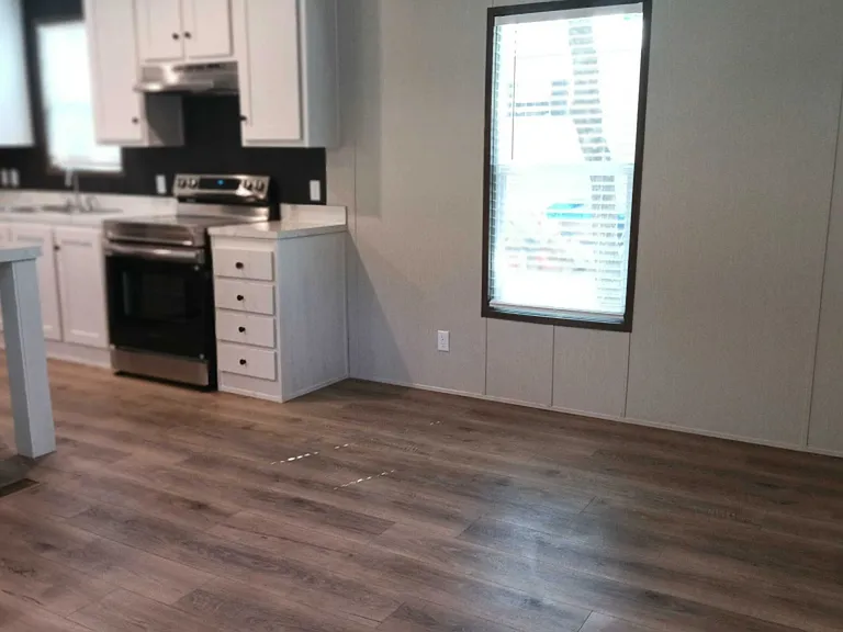 140 Thousand Oaks Dr #154 — Photo 19