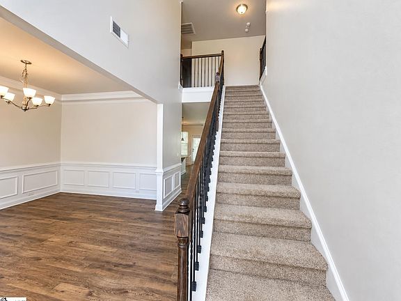 2nd image of 205 Lambert Ct