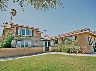 3932 E Walnut Ave, Orange, CA