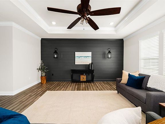 5th image of 12926 SW 7TH AVENUE