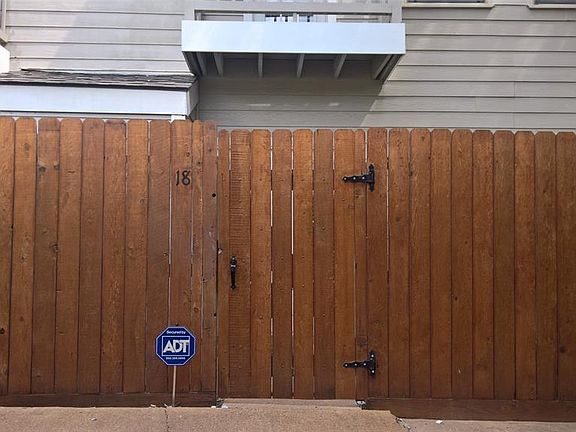2nd image of 11710 Southlake Dr Unit 18