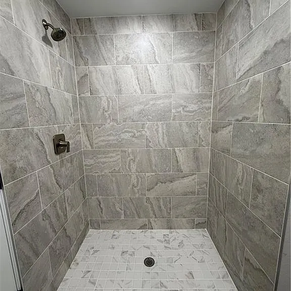 3446 NE 11th Ave — Photo 6