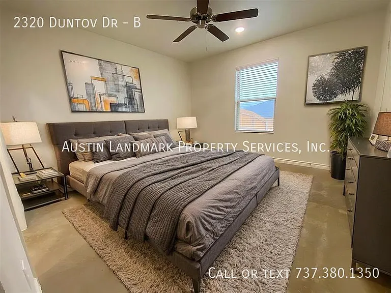 2320 Duntov Dr #B — Photo 24