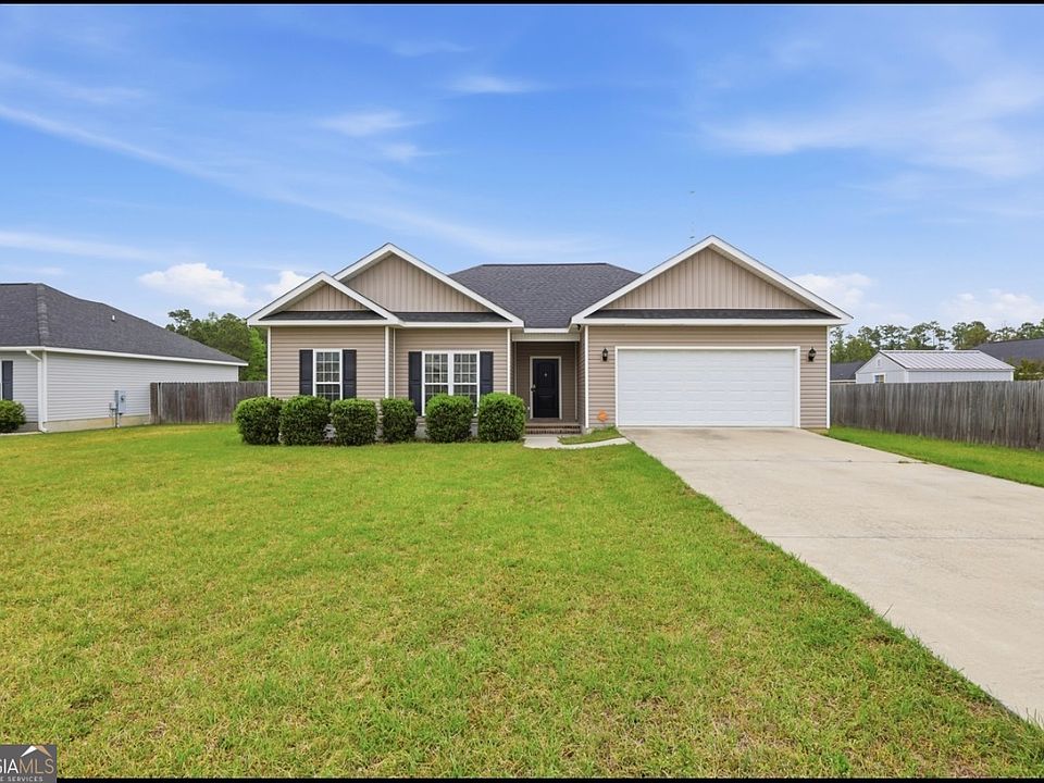 1st image of 9067 Whispering Pines Blvd