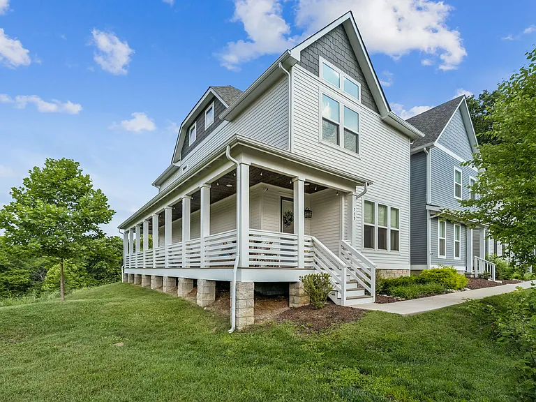779 Mill Creek Meadow Dr — Photo 3