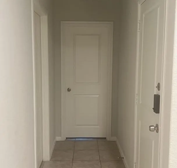 3400 Quiet Valley Rd — Photo 20