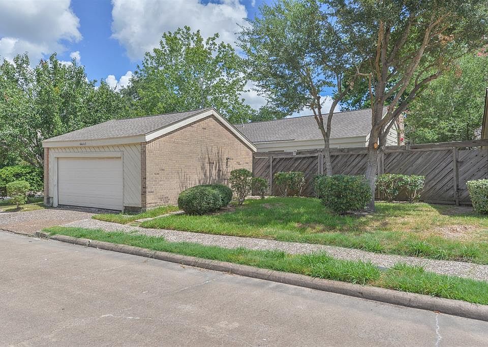 1st image of 16603 Park Green Way