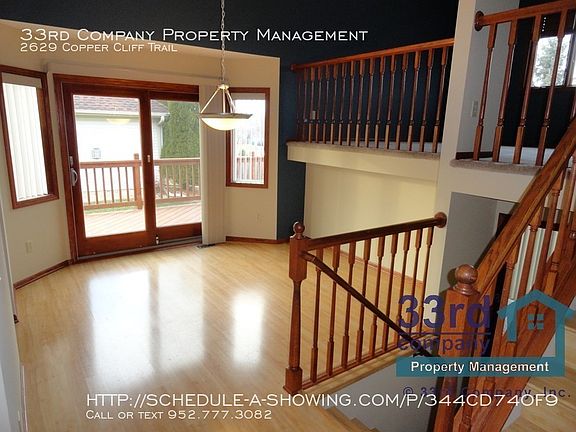 4th image of 2629 Copper Cliff Trl