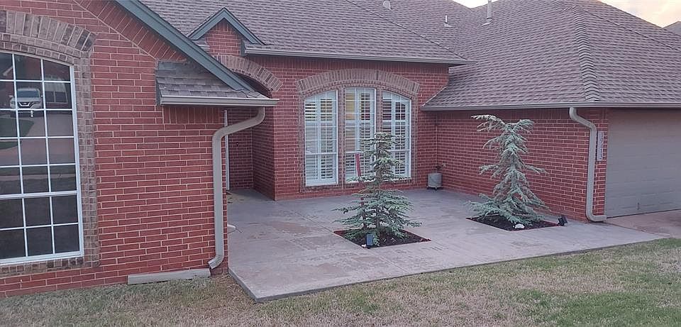 1st image of 19413 Yearling Way