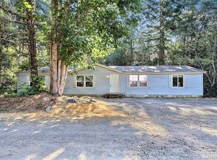 9652 Transue Ln SE, Port Orchard, WA 98367