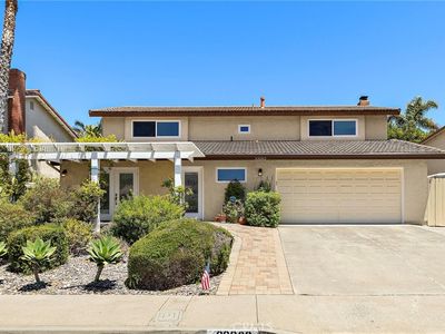 33262 Paseo Molinos, San Juan Capistrano, CA, 92675
