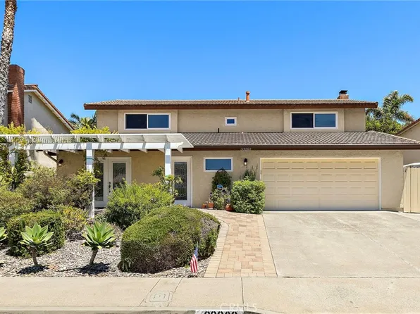 33262 Paseo Molinos, San Juan Capistrano, CA 92675