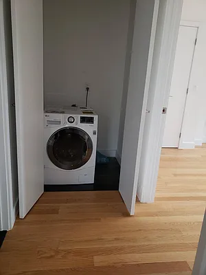 Rented by Corcoran | media 30