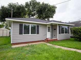 1004 17th St, Lake Charles, LA 70601