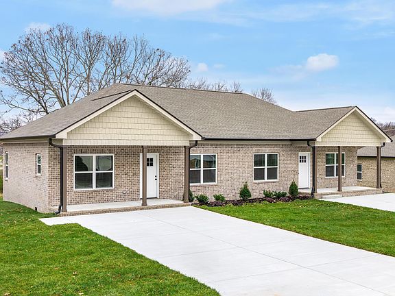 5th image of 4207 Willard Dr
