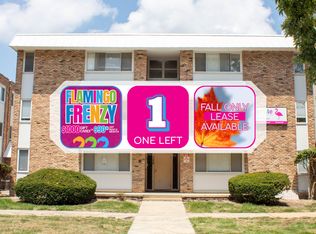 108 E Healey St #2B6C6FE4C, Champaign, IL 61820