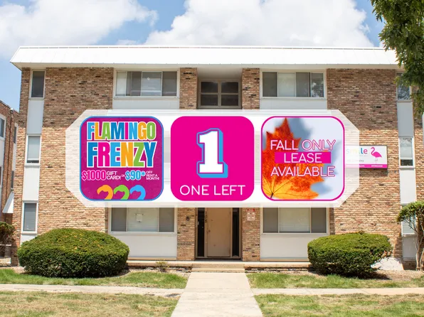 108 E Healey, 108 E Healey St #2b6c6fe4c, Champaign, IL 61820