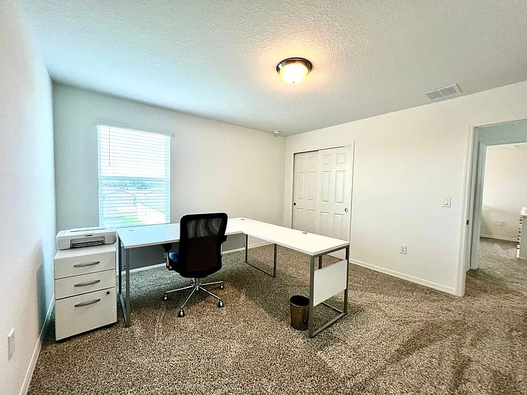 1462 Sea Glass Rd — Photo 20
