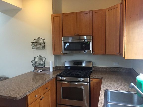 3rd image of 1733 W Estes Ave #2