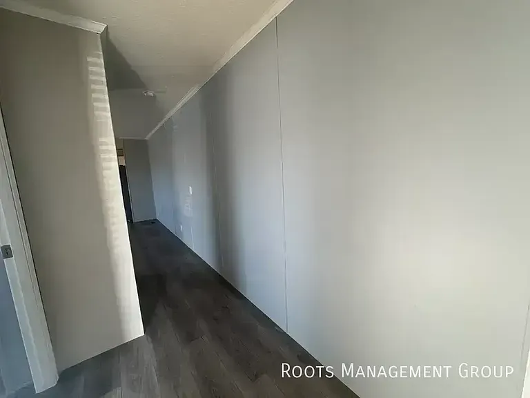 122 Safari Dr #122S — Photo 7