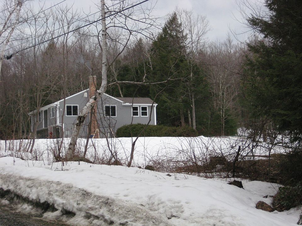 523 Beech Hill Rd, Granville, MA 01034 Zillow