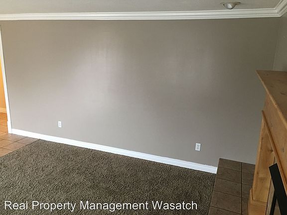 5th image of 2291 W Long Meadow Dr